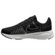 Nike Run Defy W